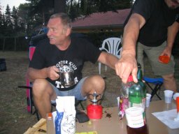 tigri v ankaranu 2012 042
